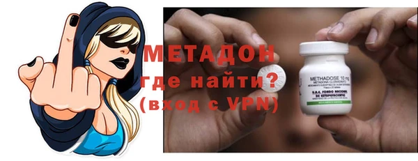 дживик Ельня