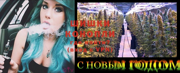 скорость mdpv Елизово