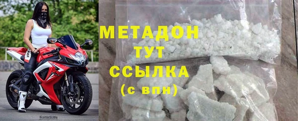 дживик Ельня